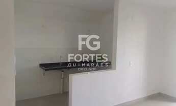 Imagem 3: Apartamento, 02 Quartos 01 Suíte, 65,50 m², República