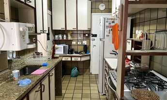 Imagem 5: Apartamento para locação, Leblon, Rio de Janeiro, RJ