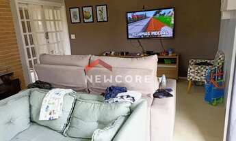 Imagem 7: Casa em - Abernessia - Campos do Jordão/SP