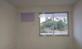 Imagem 5: Vendo Apartamento Verbo Divino