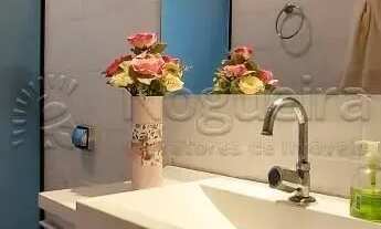 Imagem 6: COSTA DEL SOL , 5 Quartos 155M,na Av. DOMINGOS FERREIRA , LIGUE HENRY (8 1) 9.9.7.7.3.6.9