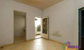 Imagem 3: CASA TÉRREA - PERDIZES - SP