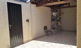 Imagem 5: Venda - Casa - Centro - Santa Bárbara D'Oeste - SP