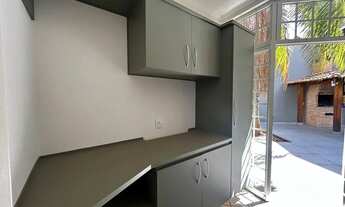 Imagem 3: Casa jd Vivendas