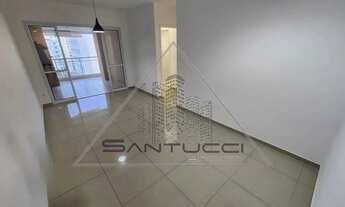 Imagem: Apartamento para alugar com 70 metros, 2