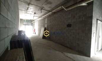 Imagem 4: Loja, 82 m² - venda ou aluguel - Vila Pompeia - São Paulo/SP