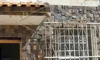 Imagem: Sobrado - 02 dormitórios - CENTRO