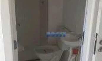 Imagem 5: Apartamento com 2 dormitórios, 32 m² - venda por R$ 330.000 ou aluguel por R$ 2.358/mês