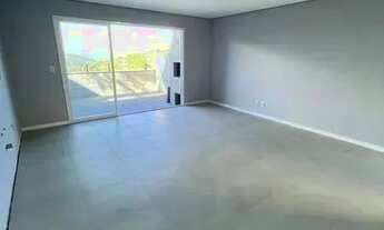 Imagem 3: Casa 2 Dormitórios - Bela Vista