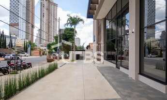 Imagem 3: Talk Marista Apartamento com 3 dormitórios