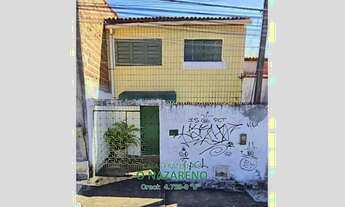 Imagem: Sobrado para venda com 165 metros quadrados