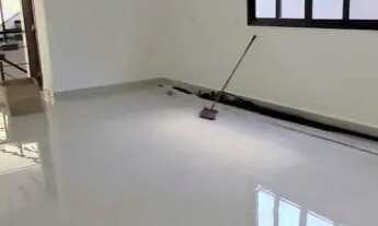 Imagem 3: Lindos sobrados com amplos dormitórios e quintal no Bairro Jardim dos Pinheiros!!