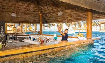 Imagem 3: The Coral - Resort