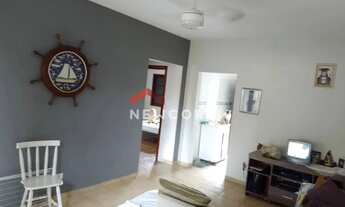 Imagem: Casa em Rua Dona Benedita do Carmo - Jardim