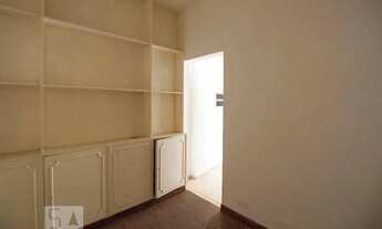 Imagem 2: Apartamento à Venda - Santa Cecília, 1 Quarto, 45 m2