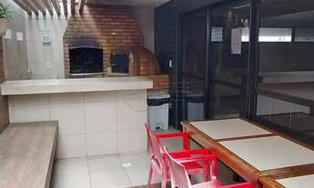 Imagem 2: ED. GREEN TOWER - 01 QUARTO NA JATIÚCA