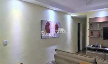 Imagem 5: Apartamento - Vila Mimosa - Campinas