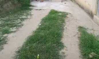 Imagem 3: Excelente terreno