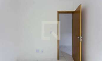 Imagem 7: Apartamento à Venda - Ponte Rasa, 2 Quartos, 33 m2