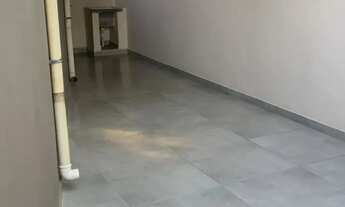 Imagem 3: Casa térrea 3 comodos/ 2 vagas/ Jd. Itangua II/ Acesso Av. Santa Cruz