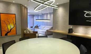 Imagem: Apartamento à venda no EDIF MAISON GRAND