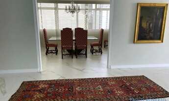 Imagem 7: APARTAMENTO - JARDIM AMÉRICA - SP