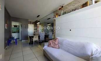 Imagem: Apartamento com 3 quartos em Boa Viagem