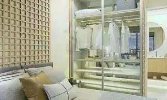 Imagem 7: Apartamento com 2 dormitórios à venda, 75 m² por R$ 865.000 - Belém - São Paulo/SP