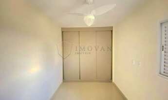 Imagem 6: Apartamento a Venda no Nova Aliança Zona Sul, 2 Quartos, 1 banheiro, 1 vaga