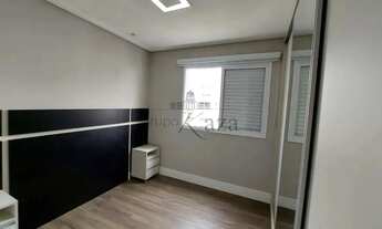 Imagem 7: Oportunidade - Apartamento - Splendor Garden - Jardim das Indústrias - 3 Dormitórios mais