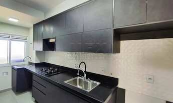 Imagem 6: Apartmento 2 quartos, 69m²