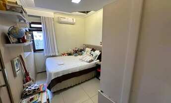 Imagem 7: Casa em Condomínio no Olho DÁgua