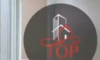 Imagem 7: Apartamento com 2 quartos, 46 m² - venda por R$ 400.000 ou aluguel por R$ 2.465/mês - Camp