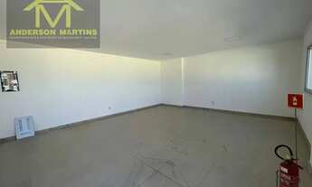 Imagem 7: Imóvel para venda tem 127 metros quadrados com 3 quartos em Praia da Costa - Vila Velha