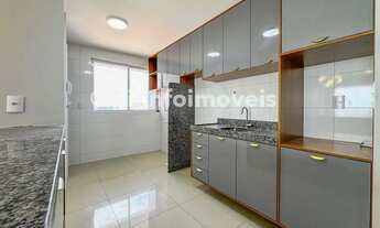 Imagem 6: Apartamento no São Cristovão com 3 quartos