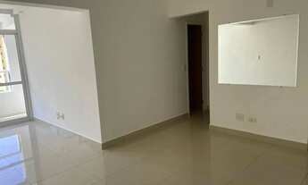 Imagem 2: Apartamento para locação com 79ms², com 2 quartos no Jardim Aquarius