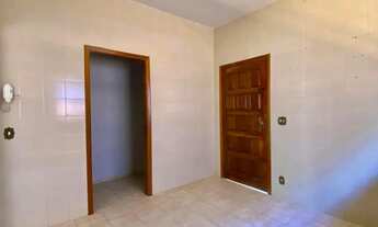 Imagem 7: Casa à venda no Jardim Caparroz localização privilegiada!