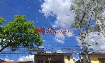 Imagem 4: CASA LOCAÇÃO JARDIM ROSA DE FRANÇA, 70m² REF:19442