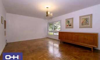 Imagem: Venda Apartamento 3 Dormitórios - 130 m²