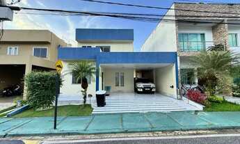 Imagem: MS - VENDO CASA DO CONDOMINIO GREENVILLE