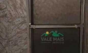 Imagem 7: Casa com 2 dormitórios para alugar, 85 m² por R$ 1.200,00/mês - Jardim do Vale - Guarating