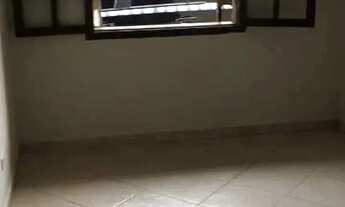 Imagem 7: Casa à venda no Parque Continental, São Paulo: 3 dormitórios, churrasqueira!