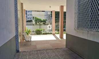 Imagem 3: Méier Apartamento com 3 dormitórios