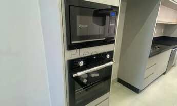 Imagem 5: Casa à venda em Paulínia, Parque Brasil 500, com 3 quartos, com 192.82 m², Residencial Roy