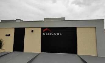 Imagem 4: Casa em Rua Setenta e Cinco - Jardim Atlântico Leste (Itaipuaçu) - Maricá/RJ