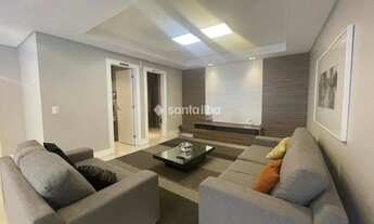 Imagem 7: Apartamento com 2 suítes á venda, 76m² - Trindade - Florianópolis/SC