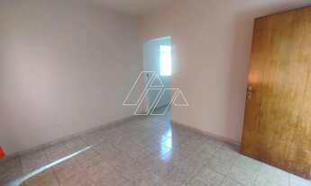 Imagem 4: Casa com Edícula 3 Quartos + 3 Quartos Venda Jardim Aeroporto, Marília