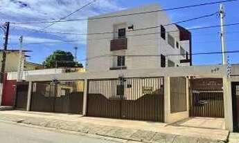 Imagem: Apartamento em Capim Macio