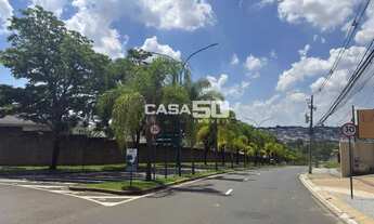 Imagem: SALA COMERCIAL