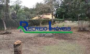 Imagem 3: Terreno Plano 1005m², aceita financiamento bancário, permuta por imóvel menor valor